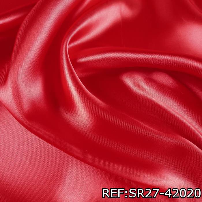 TELA-SATIN-RIGIDO-COLOR-ROJO-SR27-42020