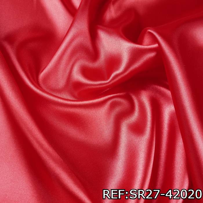 TELA-SATIN-RIGIDO-COLOR-ROJO-SR27-42020