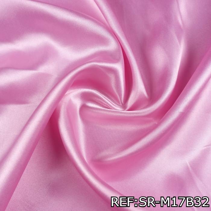 TELA-SATIN-RIGIDO-COLOR-ROSADO-OSCURO-SR-M17B32