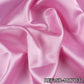 TELA-SATIN-RIGIDO-COLOR-ROSADO-OSCURO-SR-M17B32