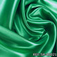 TELA-SATIN-RIGIDO-COLOR-VERDE-CALI-SR-00021