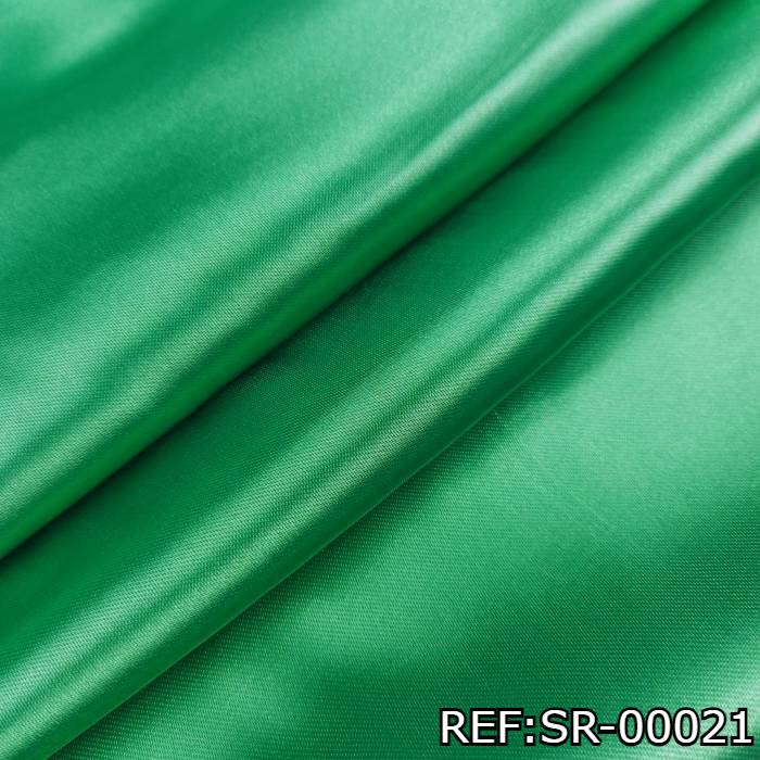 TELA-SATIN-RIGIDO-COLOR-VERDE-CALI-SR-00021