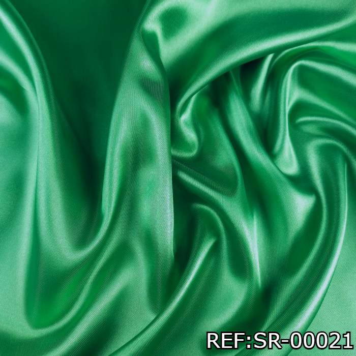 TELA-SATIN-RIGIDO-COLOR-VERDE-CALI-SR-00021