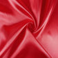TELA-SATIN-RIGIDO-COLOR-ROJO-SR27-42020