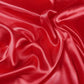 TELA-SATIN-RIGIDO-COLOR-ROJO-SR27-42020
