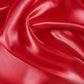 TELA-SATIN-RIGIDO-COLOR-ROJO-SR27-42020