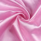 TELA-SATIN-RIGIDO-COLOR-ROSADO-OSCURO-SR-M17B32
