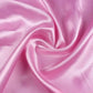 TELA-SATIN-RIGIDO-COLOR-ROSADO-OSCURO-SR-M17B32