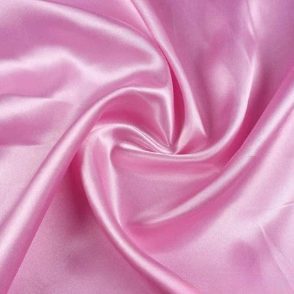 TELA-SATIN-RIGIDO-COLOR-ROSADO-OSCURO-SR-M17B32
