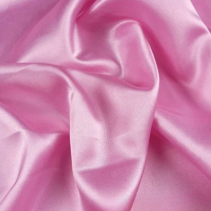 TELA-SATIN-RIGIDO-COLOR-ROSADO-OSCURO-SR-M17B32