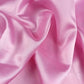 TELA-SATIN-RIGIDO-COLOR-ROSADO-OSCURO-SR-M17B32