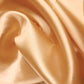 TELA-SATIN-RIGIDO-COLOR-DORADO-SR-00003