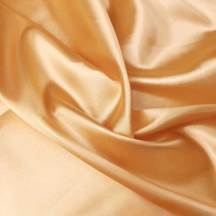TELA-SATIN-RIGIDO-COLOR-DORADO-SR-00003