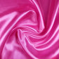 TELA-SATIN-RIGIDO-COLOR-FUCSIA-SR-CF23