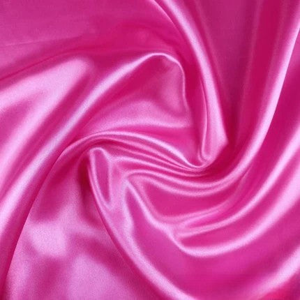 TELA-SATIN-RIGIDO-COLOR-FUCSIA-SR-CF23