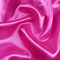 TELA-SATIN-RIGIDO-COLOR-FUCSIA-SR-CF23