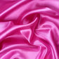 TELA-SATIN-RIGIDO-COLOR-FUCSIA-SR-CF23