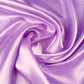 TELA-SATIN-RIGIDO-COLOR-LILA-SR-M16A42