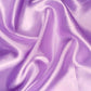 TELA-SATIN-RIGIDO-COLOR-LILA-SR-M16A42