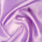 TELA-SATIN-RIGIDO-COLOR-LILA-SR-M16A42