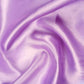 TELA-SATIN-RIGIDO-COLOR-LILA-SR-M16A42