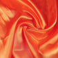 TELA-SATIN-RIGIDO-COLOR-NARANJA-SR-M1E562