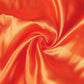 TELA-SATIN-RIGIDO-COLOR-NARANJA-SR-M1E562