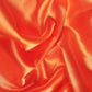 TELA-SATIN-RIGIDO-COLOR-NARANJA-SR-M1E562