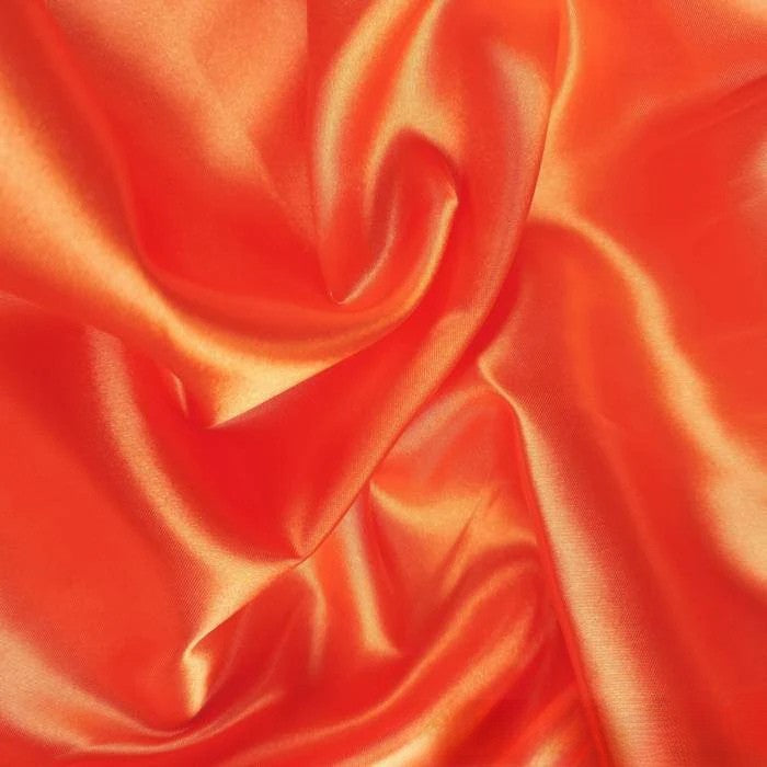 TELA-SATIN-RIGIDO-COLOR-NARANJA-SR-M1E562