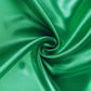 TELA-SATIN-RIGIDO-COLOR-VERDE-CALI-SR-00021