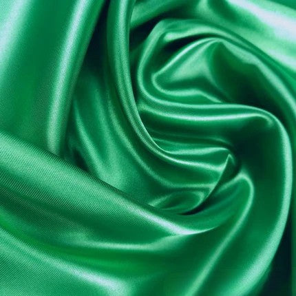 TELA-SATIN-RIGIDO-COLOR-VERDE-CALI-SR-00021