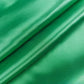 TELA-SATIN-RIGIDO-COLOR-VERDE-CALI-SR-00021