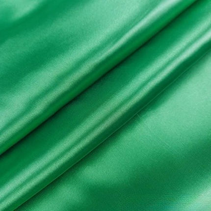 TELA-SATIN-RIGIDO-COLOR-VERDE-CALI-SR-00021