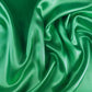 TELA-SATIN-RIGIDO-COLOR-VERDE-CALI-SR-00021