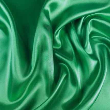 TELA-SATIN-RIGIDO-COLOR-VERDE-CALI-SR-00021