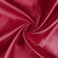 TELA-SATIN-RIGIDO-COLOR-ROJO-SR-M596B1