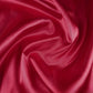 TELA-SATIN-RIGIDO-COLOR-ROJO-SR-M596B1