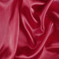 TELA-SATIN-RIGIDO-COLOR-ROJO-SR-M596B1