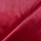 TELA-SATIN-RIGIDO-COLOR-ROJO-SR-M596B1