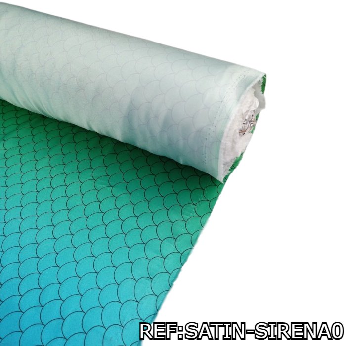 TELA-SATN-ESTAMPADO-DISFRAZ-LA-SIRENITA-PELICULA-SATIN-SIRENA0