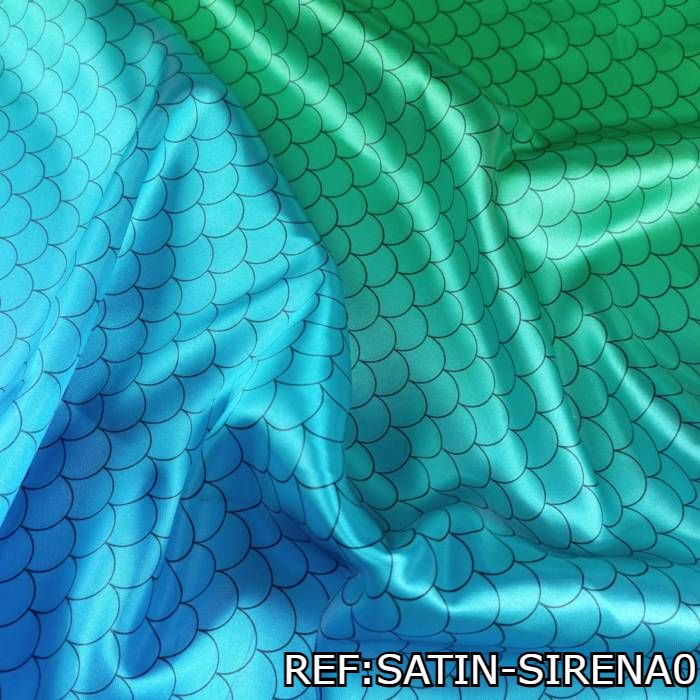 TELA-SATN-ESTAMPADO-DISFRAZ-LA-SIRENITA-PELICULA-SATIN-SIRENA0
