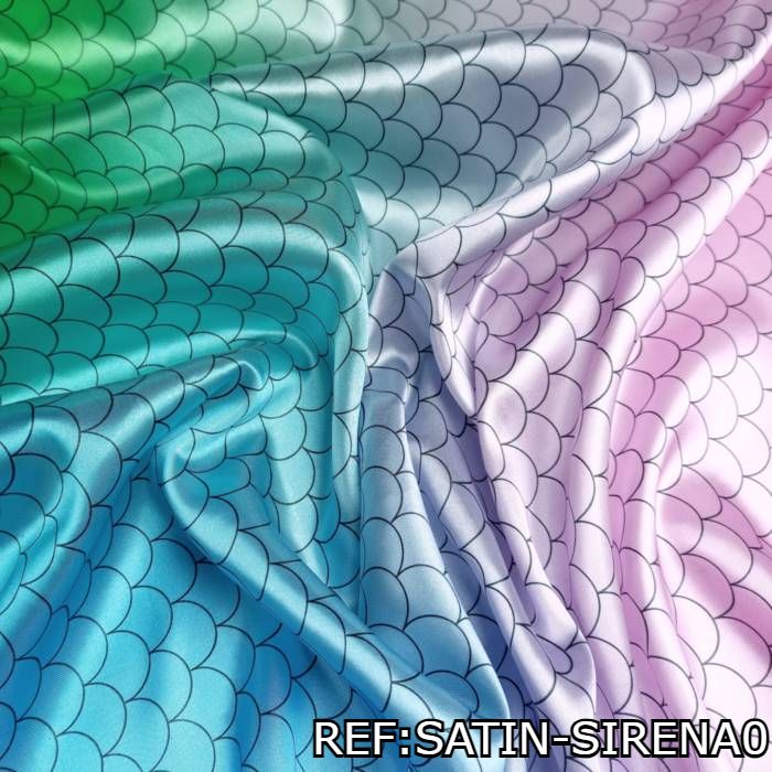 TELA-SATN-ESTAMPADO-DISFRAZ-LA-SIRENITA-PELICULA-SATIN-SIRENA0