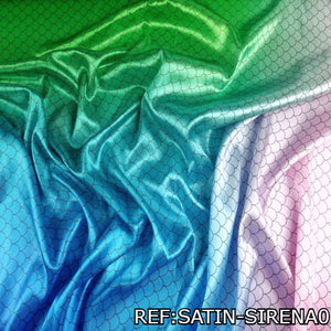 TELA-SATN-ESTAMPADO-DISFRAZ-LA-SIRENITA-PELICULA-SATIN-SIRENA0