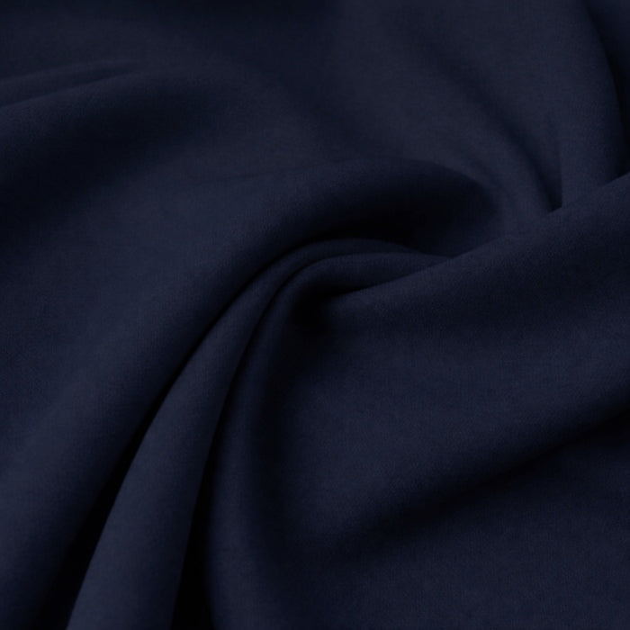 TELA-SCUBA-COLOR-AZUL-OSCURO