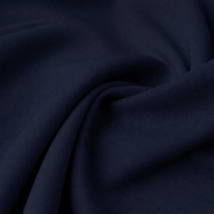 TELA-SCUBA-COLOR-AZUL-OSCURO