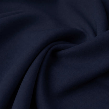 TELA-SCUBA-COLOR-AZUL-OSCURO