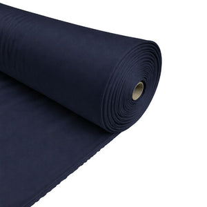 TELA-SCUBA-COLOR-AZUL-OSCURO