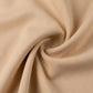 TELA-SCUBA-COLOR-BEIGE