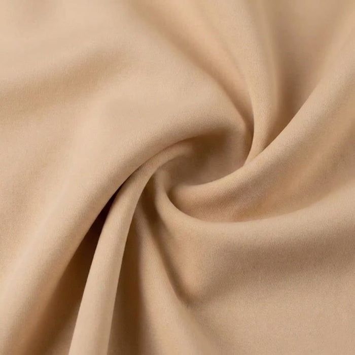 TELA-SCUBA-COLOR-BEIGE