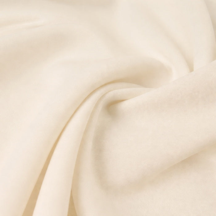 TELA-SCUBA-COLOR-MARFIL